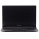Ноутбук Гравитон Н14И-Т 227787 (14&amp;quot;, IPS, Intel Core i7 - 1165G7, 2.8 ГГц, 4 ядра, 16 ГБ DDR4, SSD 512 Гб, Intel Iris Xe Graphics, без ОС), серый в Тольятти