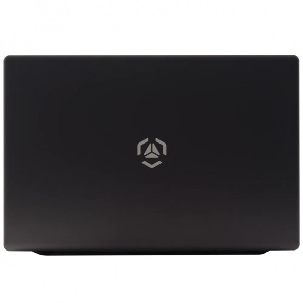 Ноутбук Гравитон Н14И-Т 227787 (14&amp;quot;, IPS, Intel Core i7 - 1165G7, 2.8 ГГц, 4 ядра, 16 ГБ DDR4, SSD 512 Гб, Intel Iris Xe Graphics, без ОС), серый в Тольятти