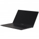 Ноутбук Гравитон Н14И-Т 227787 (14&amp;quot;, IPS, Intel Core i7 - 1165G7, 2.8 ГГц, 4 ядра, 16 ГБ DDR4, SSD 512 Гб, Intel Iris Xe Graphics, без ОС), серый в Тольятти