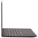 Ноутбук Гравитон Н14И-Т 227787 (14&amp;quot;, IPS, Intel Core i7 - 1165G7, 2.8 ГГц, 4 ядра, 16 ГБ DDR4, SSD 512 Гб, Intel Iris Xe Graphics, без ОС), серый в Тольятти