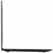 Ноутбук Гравитон Н14И-Т 227787 (14&amp;quot;, IPS, Intel Core i7 - 1165G7, 2.8 ГГц, 4 ядра, 16 ГБ DDR4, SSD 512 Гб, Intel Iris Xe Graphics, без ОС), серый в Тольятти