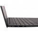 Ноутбук Гравитон Н14И-Т 227787 (14&amp;quot;, IPS, Intel Core i7 - 1165G7, 2.8 ГГц, 4 ядра, 16 ГБ DDR4, SSD 512 Гб, Intel Iris Xe Graphics, без ОС), серый в Тольятти