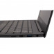 Ноутбук Гравитон Н14И-Т 227787 (14&amp;quot;, IPS, Intel Core i7 - 1165G7, 2.8 ГГц, 4 ядра, 16 ГБ DDR4, SSD 512 Гб, Intel Iris Xe Graphics, без ОС), серый в Тольятти