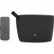 Микрофон DJI Mic Mini 2S (2 TX + 1 RX + Charging Case) в Тольятти