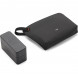 Микрофон DJI Mic Mini 2S (2 TX + 1 RX + Charging Case) в Тольятти