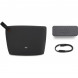 Микрофон DJI Mic Mini 2S (2 TX + 1 RX + Charging Case) в Тольятти