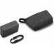 Микрофон DJI Mic Mini 2S (2 TX + 1 RX + Charging Case) в Тольятти