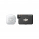 Микрофон DJI Mic Mini 2S (2 TX + 1 RX + Charging Case) в Тольятти