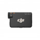 Микрофон DJI Mic Mini 2S (2 TX + 1 RX + Charging Case) в Тольятти