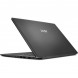 Ноутбук MSI Modern A14 AI+ F3HMG-041XRU (14&amp;quot;, IPS, AMD Ryzen AI 5 330 2ГГц, 4 ядра, 16ГБ DDR5, 512ГБ SSD, AMD Radeon 820M, без ОС), серый в Тольятти