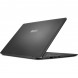 Ноутбук MSI Modern A14 AI+ F3HMG-041XRU (14&amp;quot;, IPS, AMD Ryzen AI 5 330 2ГГц, 4 ядра, 16ГБ DDR5, 512ГБ SSD, AMD Radeon 820M, без ОС), серый в Тольятти