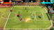 Игра Mario Strikers Battle League для Nintendo Switch, картридж в Тольятти