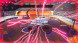Игра Hot Wheels Monster Trucks: Stunt Mayhem [PS5, английская версия] в Тольятти