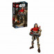 Конструктор LEGO Star Wars 75525 Бэйз Мальбус в Тольятти