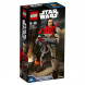 Конструктор LEGO Star Wars 75525 Бэйз Мальбус в Тольятти