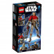 Конструктор LEGO Star Wars 75525 Бэйз Мальбус в Тольятти
