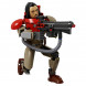 Конструктор LEGO Star Wars 75525 Бэйз Мальбус в Тольятти