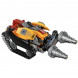 Конструктор LEGO Ultra Agents 70168 Добыча алмазов в Тольятти