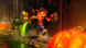 Игра Crash Bandicoot N-Sane Trilogy для PlayStation 4 в Тольятти
