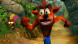 Игра Crash Bandicoot N-Sane Trilogy для PlayStation 4 в Тольятти
