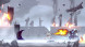 Игра Shinobi: Art of Vengeance [PS5, русские субтитры] в Тольятти