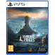 Игра Broken Pieces [PS5, русские субтитры] в Тольятти