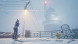Игра Broken Pieces [PS5, русские субтитры] в Тольятти