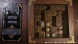 Игра Broken Pieces [PS5, русские субтитры] в Тольятти