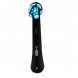 Насадка для электрической зубной щетки Oral-B iO Ultimate Clean Black, 4 шт. в Тольятти