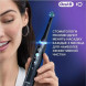 Насадка для электрической зубной щетки Oral-B iO Ultimate Clean Black, 4 шт. в Тольятти