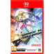 Игра Digimon Story: Time Stranger [Nintendo Switch 2, английская версия] в Тольятти