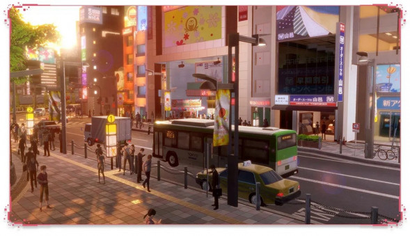 Игра Digimon Story: Time Stranger [Nintendo Switch 2, английская версия] в Тольятти