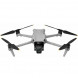 Квадрокоптер DJI Air 3 Fly More Combo (пульт RC-N2 без экрана) в Тольятти