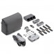 Квадрокоптер DJI Air 3 Fly More Combo (пульт RC-N2 без экрана) в Тольятти