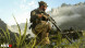 Игра Call of Duty: Modern Warfare III [PS5, русская версия] в Тольятти