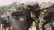 Игра Call of Duty: Modern Warfare III [PS5, русская версия] в Тольятти