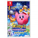 Игра Kirby’s Return to Dream Land Deluxe [Nintendo Switch, английский язык] в Тольятти