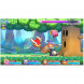 Игра Kirby’s Return to Dream Land Deluxe [Nintendo Switch, английский язык] в Тольятти