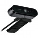 Веб-камера Logitech Brio Ultra HD Pro Webcam в Тольятти