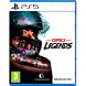 Игра GRID Legends [PS5, русские субтитры] в Тольятти