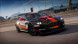 Игра GRID Legends [PS5, русские субтитры] в Тольятти