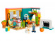 Конструктор LEGO Friends 41754 Комната Лео в Тольятти