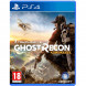 Игра Tom Clancy&amp;#039;s Ghost Recon: Wildlands [PS4, русские субтитры] в Тольятти