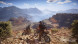 Игра Tom Clancy&amp;#039;s Ghost Recon: Wildlands [PS4, русские субтитры] в Тольятти