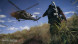 Игра Tom Clancy&amp;#039;s Ghost Recon: Wildlands [PS4, русские субтитры] в Тольятти