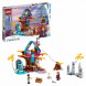 Конструктор LEGO Disney Frozen 41164 Заколдованный домик на дереве в Тольятти