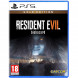 Игра Resident Evil 7: Biohazard. Gold Edition [PS5, русские субтитры] в Тольятти