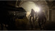 Игра Resident Evil 7: Biohazard. Gold Edition [PS5, русские субтитры] в Тольятти