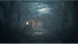 Игра Resident Evil 7: Biohazard. Gold Edition [PS5, русские субтитры] в Тольятти