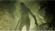 Игра Resident Evil 7: Biohazard. Gold Edition [PS5, русские субтитры] в Тольятти